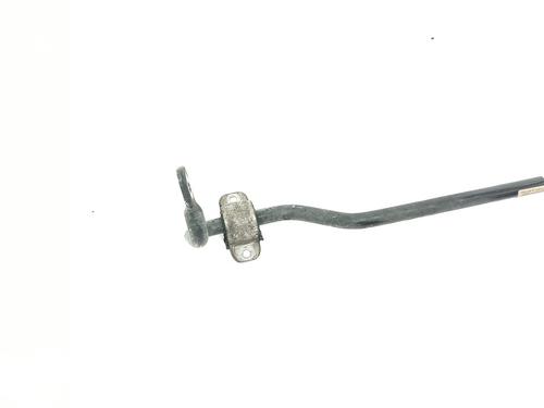 Anti roll bar VW GOLF VII (5G1, BQ1, BE1, BE2) 2.0 TDI | BP24471812M96 