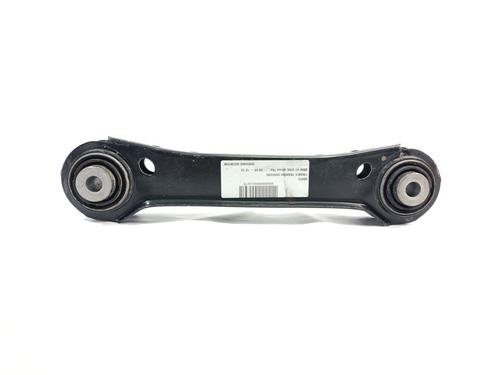 Used Right rear suspension arm BMW X1 (E84) sDrive 18 d (143 hp) 16309848