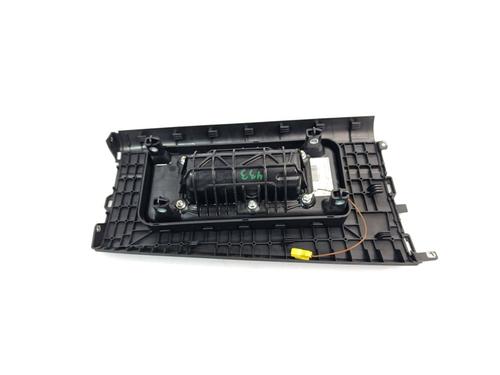 Airbag Kit MERCEDES-BENZ SPRINTER 3,5-t Bus (B906) 324 (906.733, 906.735) | BP17665418C86 
