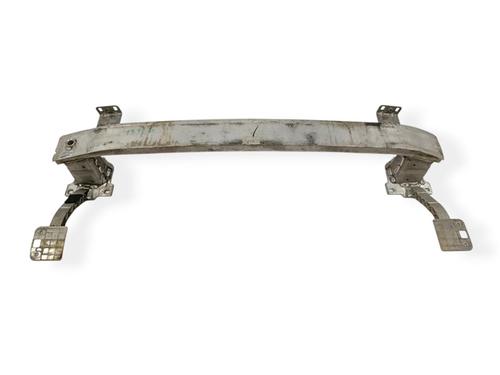 Used Front bumper reinforcement Front bumper reinforcement 36905126 36905126