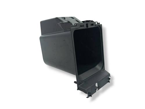 Used Glove box Glove box LAND ROVER RANGE ROVER SPORT I (L320) [2005-2013] 34418793 34418793
