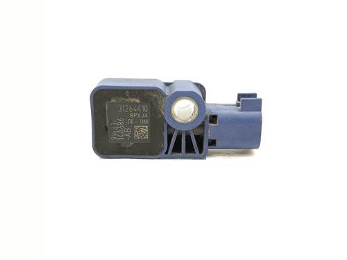 Elektronisk sensor VOLVO S80 I (184) [1998-2008]  18666493