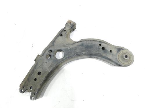 Right front suspension arm SEAT LEON (1M1)  | BP15868666M13 