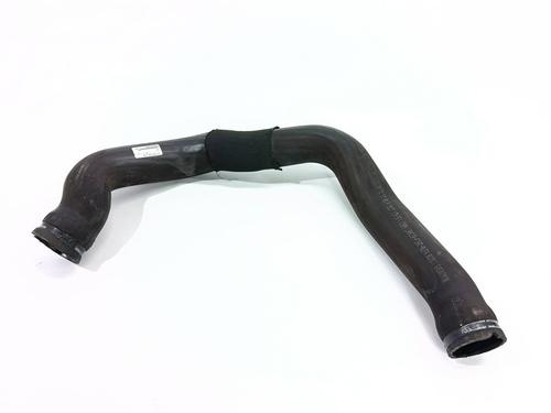 Used Pipe Pipe ALFA ROMEO GT (937_) 1.9 JTD (937CXN1B) (150 hp) 33238868 33238868
