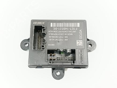 Elektronisk modul FORD KUGA II (DM2)  | BP28129784M83 