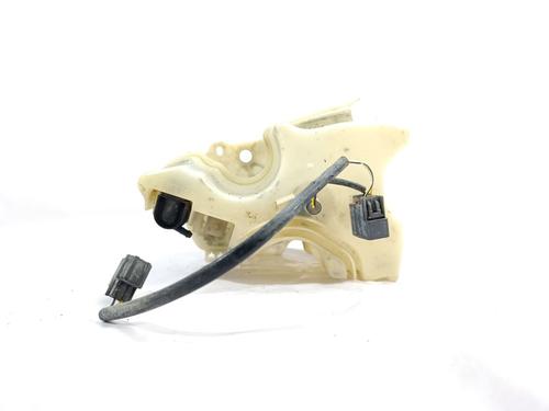 Spylertank VOLVO S60 I (384) 2.4 D | BP25024209C113 