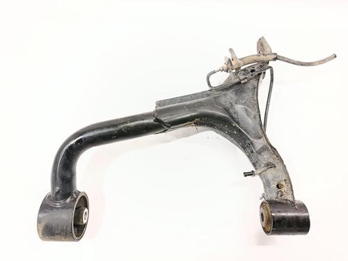 Left rear suspension arm LAND ROVER RANGE ROVER SPORT I (L320)  | BP30196111M14 