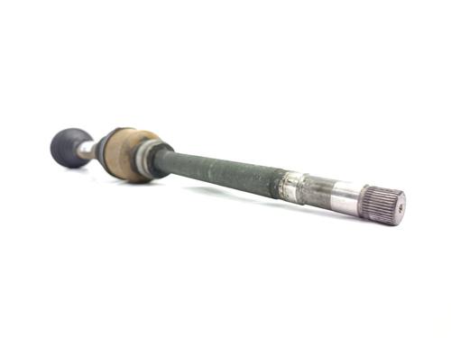 Right front driveshaft PEUGEOT 406 (8B)  | BP17182055M39 