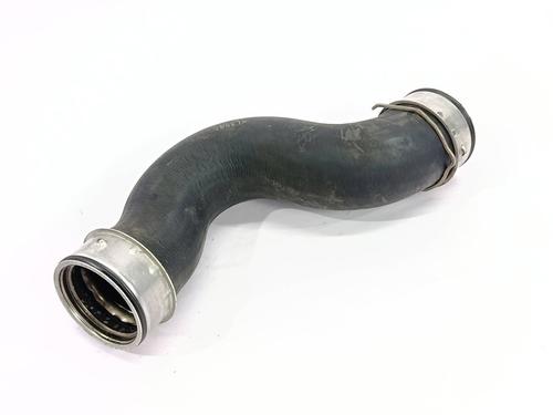 Used Pipe Pipe 37283191 37283191