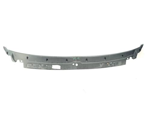Used Scuttle panel NISSAN INTERSTAR Van (X70) [2002-2025]  22551023