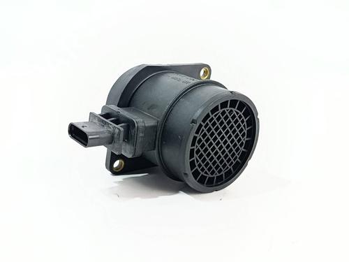 Mass air flow sensor HYUNDAI i30 (FD)  | BP29700845M95 