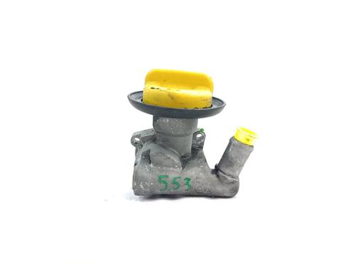 other-citroen-xsara-picasso-n68-55195251-1999-2000-2001-2002-2003-2004-2005-2006-2007-2008-2009-2010-2011-2012-16739453 main image