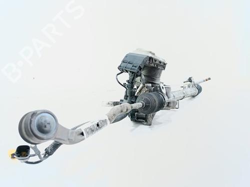 Steering rack PEUGEOT 308 II (LB_, LP_, LW_, LH_, L3_)  | BP28066570M22 