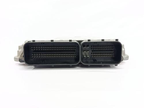 Engine control unit (ECU) MINI MINI CLUBMAN (F54) | BP37287398M57 - Image 4
