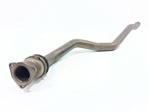 Exhaust system AUDI A4 B8 (8K2) | BP35944530M121 - Image 5