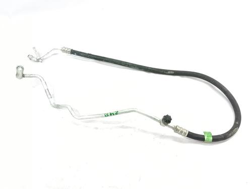 Used AC pipe MERCEDES-BENZ S-CLASS (W220) S 320 CDI (220.026, 220.126) (197 hp) 25024161