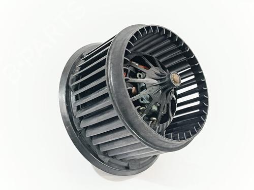 Used Heater blower motor VW SHARAN (7N1, 7N2) [2010-2022]  30385842