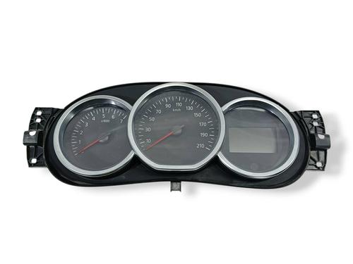 Used Instrument cluster DACIA LOGAN II [2012-2026]  31874042