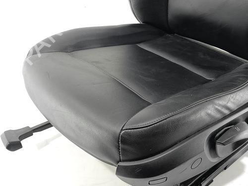 Left front seat BMW 3 (E90)  | BP25206586C15 