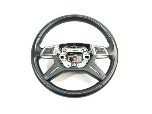 Rat MERCEDES-BENZ C-CLASS T-Model (S204) C 220 CDI (204.208) (170 hp) 19418882