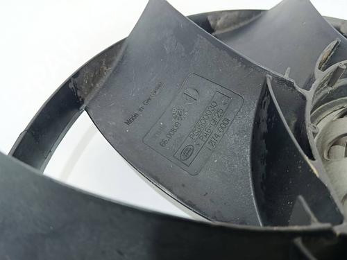 Køleventilator elektrisk LAND ROVER RANGE ROVER SPORT I (L320)  | BP29546424M35 
