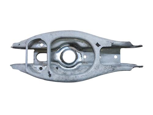 Right rear suspension arm BMW 1 (E87) 118 d | BP15865184M15 