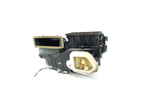 Chauffage complet OPEL MOKKA / MOKKA X (J13)  | BP28092063M61 