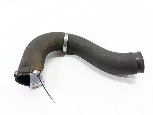 Pipe PEUGEOT 407 (6D_)  0382EH |