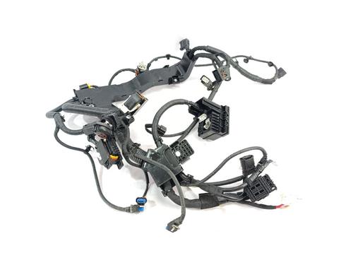 Annen KIA NIRO II (SG2)  | BP29718989O1 