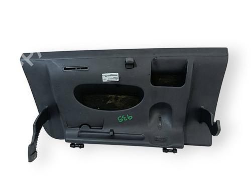 Glove box CITROËN C4 I (LC_) | BP30531476C95