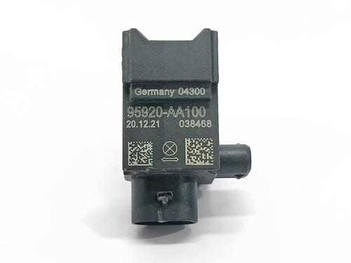 Electronic sensor HYUNDAI TUCSON (NX4E, NX4A) | BP36768468M84 - Image 6