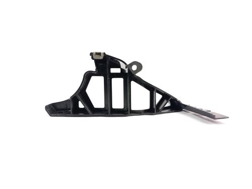 Rear bumper bracket MERCEDES-BENZ GLA-CLASS (X156) GLA 200 CDI / d (156.908) | BP23188215C159 
