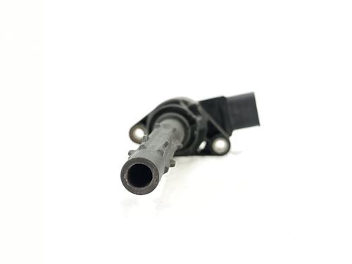 Ignition coil MERCEDES-BENZ SPRINTER 3,5-t Bus (B906) 324 (906.733, 906.735) | BP24649441M94 