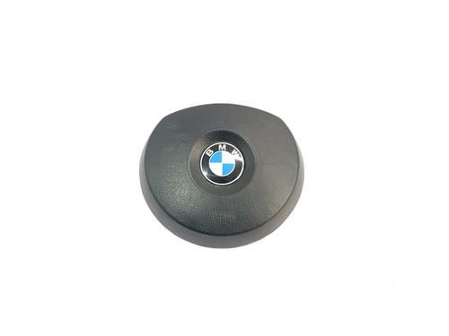 Airbag Kit BMW X5 (E53) 3.0 d | BP20712929C86 