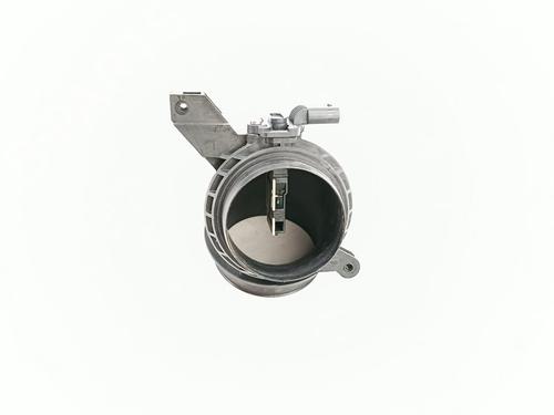 Luftmassemåler FORD KUGA II (DM2)  | BP28129769M95 