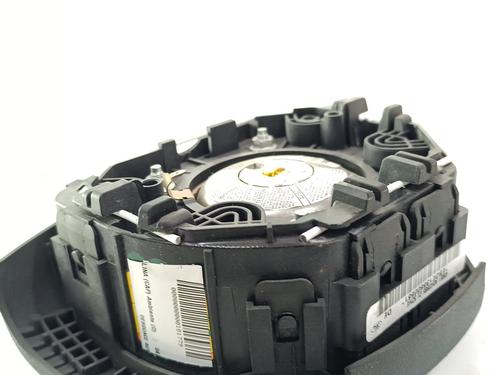 Kollisonspute sett FORD FOCUS II (DA_, HCP, DP)  | BP25206543C86 