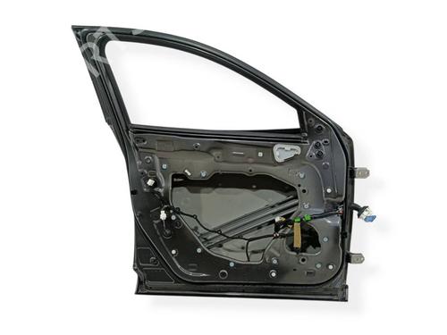 Dør venstre fortil MAZDA CX-3 (DK) | BP38537763C2 - Image 5