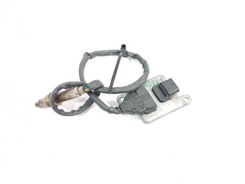 Used Electronic sensor MERCEDES-BENZ C-CLASS (W205) C 220 BlueTEC / d (205.002, 205.004) (170 hp) 24620669