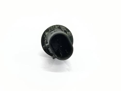 Electronic sensor MERCEDES-BENZ E-CLASS (W211) E 270 CDI (211.016) | BP39889557M84 - Image 4