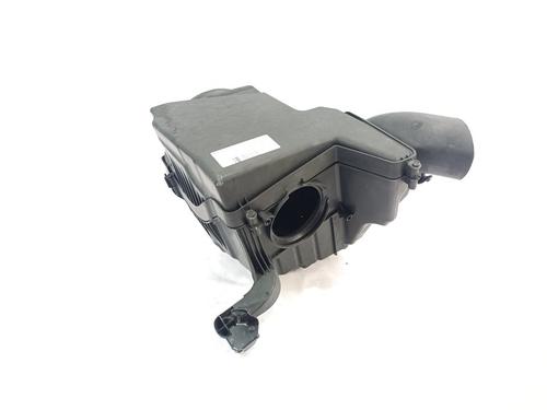 Luftfilter kasse FORD FOCUS III [2010-2020]  21026026