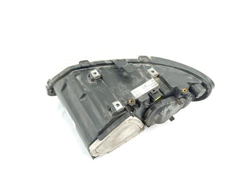 Right headlight CHRYSLER VOYAGER IV (RG, RS) 2.8 CRD | BP15860961C29 