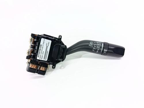 Used Steering column stalk Steering column stalk MAZDA 6 Saloon (GG) [2002-2008] 33927430 33927430