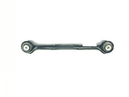 Left rear suspension arm BMW X1 (E84) sDrive 18 d | BP23031129M14 