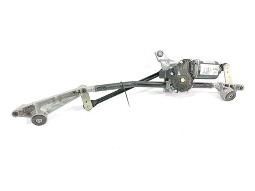 Used Front wiper motor MERCEDES-BENZ GLA-CLASS (X156) GLA 200 CDI / d (156.908) (136 hp) 27455906