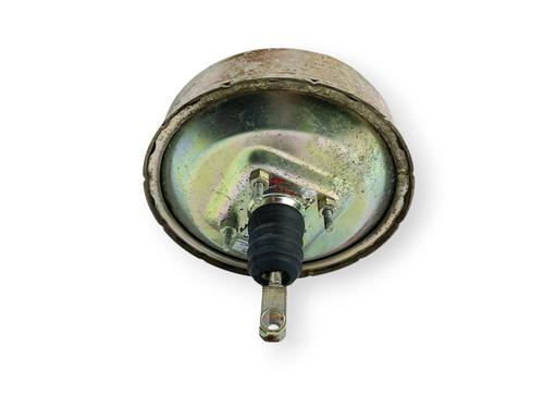 Used Servo brake TATA SAFARI (42_FD) [1998-2025]  29282522