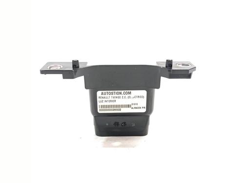 Interior roof light RENAULT TWINGO III (BCM_, BCA_) Z.E: (BCA1) | BP29530788I8 
