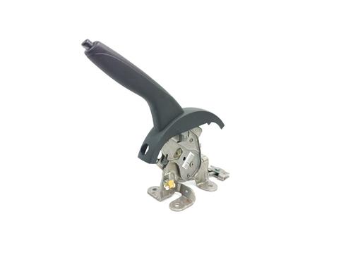 Hand brake NISSAN NOTE (E12) 1.2 DIG-S 360109U00A |