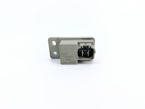 Elektronisk modul SUBARU FORESTER (SH_)  | BP29440361M83 