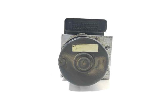 ABS pump BMW 1 (E81)  | BP15861517M43 