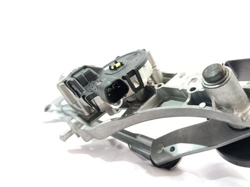 Viskermotor vindrude TOYOTA C-HR (_X1_) | BP30925932M29